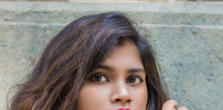 Introducing Le Soleil India: An integrated Digital Marketing agency set to shine bright in the world of Marketing Introducing Le Soleil India: An integrated Digital Marketing agency