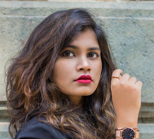 Introducing Le Soleil India: An integrated Digital Marketing agency set to shine bright in the world of Marketing Introducing Le Soleil India: An integrated Digital Marketing agency