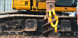 K Raheja Corp Homes Embarks on a Luxurious Residential Project in Sion, Mumbai