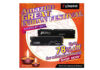 Kingston Technology Redefines Tech Dreams with Exclusive Offers in Amazon Great Indian Sale