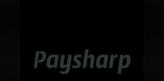 Payment Aggregator Paysharp Private Limited gets ISO 27001 certification