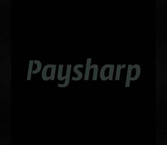 Payment Aggregator Paysharp Private Limited gets ISO 27001 certification