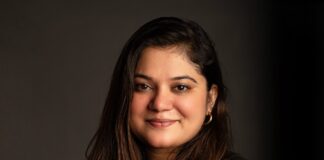 Why creating on LinkedIn can be your best career move in 2023! Why creating on LinkedIn can be your best career move in 2023!