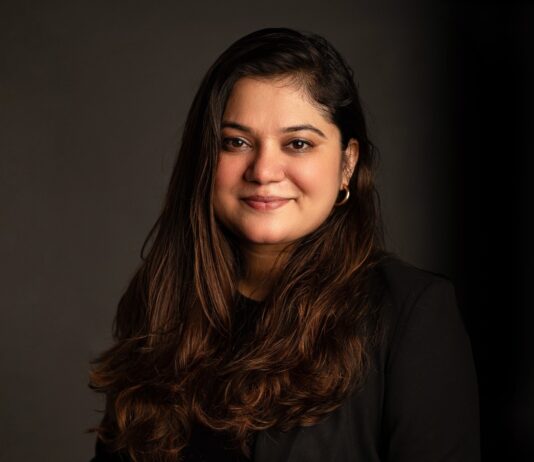 Why creating on LinkedIn can be your best career move in 2023! Why creating on LinkedIn can be your best career move in 2023!