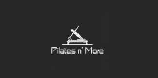 Revitalize Your Body and Mind with Pilates N’ More – Shaping “YOU” to the “CORE”