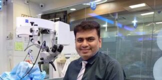 Revolutionising Healthcare Education: The Impact of Simulation Technology