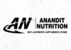 Revolutionizing Fitness with Anandit Nutrition: Your Trusted Source for Premium Authentic Supplements Revolutionizing Fitness with Anandit Nutrition: Your Trusted Source for Premium Authentic Supplements