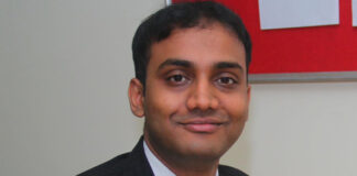 Unlocking the Power of Numbers: Dr. Rohit Gadkari’s Extraordinary Journey in Numerology Unlocking the Power of Numbers: Dr. Rohit Gadkari's Extraordinary Journey in Numerology