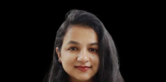 500 Women, 500 Joys: The Joy Program’s Impactful Legacy in Fertility Success 500 Women 500 Joys: The Joy Program's Impactful Legacy in Fertility Success