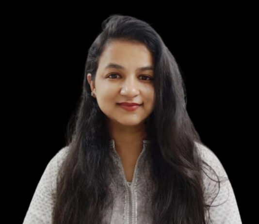 500 Women, 500 Joys: The Joy Program’s Impactful Legacy in Fertility Success 500 Women 500 Joys: The Joy Program's Impactful Legacy in Fertility Success