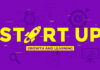 Education for Entrepreneurs and Startups was Never Easy Before Jaano India! Education for Entrepreneurs and Startups was Never Easy Before Jaano India!