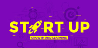 Education for Entrepreneurs and Startups was Never Easy Before Jaano India! Education for Entrepreneurs and Startups was Never Easy Before Jaano India!