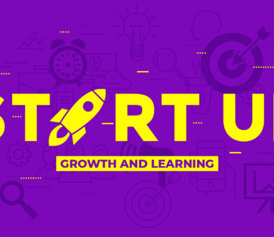 Education for Entrepreneurs and Startups was Never Easy Before Jaano India! Education for Entrepreneurs and Startups was Never Easy Before Jaano India!