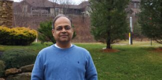 Ethosh: Bringing AR/VR to B2C Sector Worldwide Ethosh Bringing ARVR to B2C Sector Worldwide