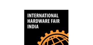 Global collaboration in focus as International Hardware Fair debuts in New Delhi