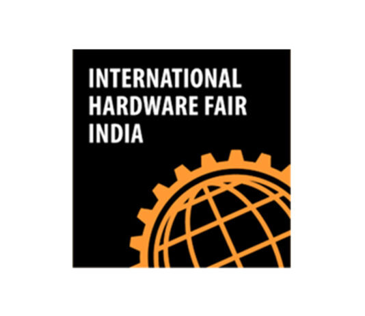 Global collaboration in focus as International Hardware Fair debuts in New Delhi