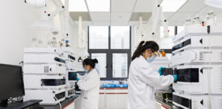 LANXESS study proves: Biocides in leather harmless to consumers