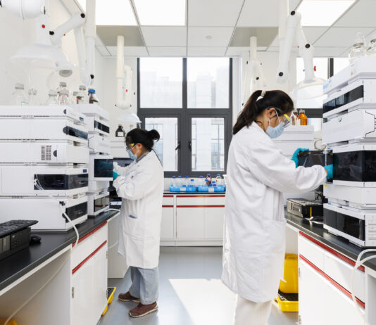 LANXESS study proves: Biocides in leather harmless to consumers