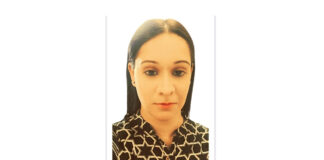 Literary Luminary Mayaa SH on Equity, Fairness, and Organizational Thought Leadership Mayaa SH, Indian author, writer, thinker, essayist, women's empowerment culturist,