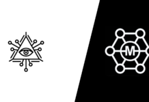 Minati Token, the Illuminati-Dedicated Project, Secures Massive Investment