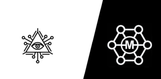 Minati Token, the Illuminati-Dedicated Project, Secures Massive Investment