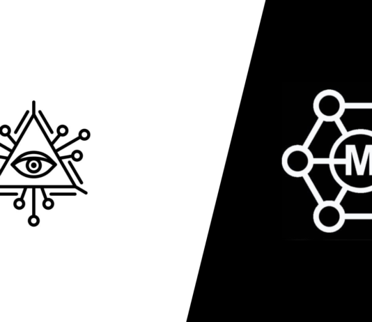 Minati Token, the Illuminati-Dedicated Project, Secures Massive Investment