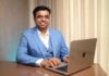 Rakesh Rana: Building A Community Of World-Class Growth Leaders In Wealth, Influence And Impact – Redefining Corporate Leadership