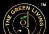 Sustainable development -The Green Living’s journey of coexisting with nature The Green Living, Sustainable development, budding entrepreneurs, gardening services,