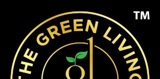 Sustainable development -The Green Living’s journey of coexisting with nature The Green Living, Sustainable development, budding entrepreneurs, gardening services,