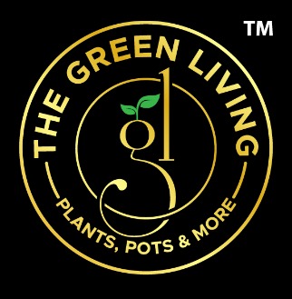 The Green Living, Sustainable development, budding entrepreneurs, gardening services,