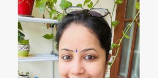 Top 3 Sectors where Storytelling Methodology is Crucial – Perspective from The Story Queen (Hyderabad) Top 3 Sectors where Storytelling Methodology is Crucial - Perspective from The Story Queen (Hyderabad)