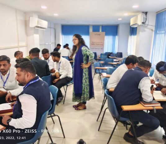 A Decade of Redefining Corporate Excellence and Selection Success Winner Academy of Excellence, reliable institution, leadership development, psychometric tests, behavioural skills, behavioural skills training, corporate training