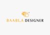 Baabla Designer: Weaving Threads of Tradition and Style Baabla Designer Weaving Threads of Tradition and Style