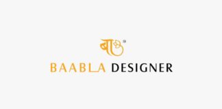 Baabla Designer: Weaving Threads of Tradition and Style Baabla Designer Weaving Threads of Tradition and Style