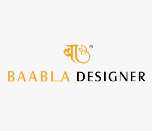 Baabla Designer: Weaving Threads of Tradition and Style Baabla Designer Weaving Threads of Tradition and Style