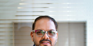 Charting Educational Odyssey: The Journey of Mr. Nealesh Dalal Charting Educational Odyssey The Journey of Mr. Nealesh Dalal