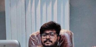 Crafting Dreams in Odisha, Building Visions in Bangalore: The Architectural Exploration of Modern Architect Associates Crafting Dreams in Odisha Building Visions in Bangalore: The Architectural Exploration of Modern Architect Associates