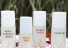 Dawn Till Dusk: An Eco-Friendly Choice in Natural Underarm Care Dawn Till Dusk: A Eco-Friendly Choice in Natural Underarm Care