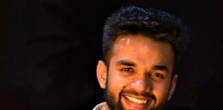 A Healthier Tomorrow: Fitnessbykush’s Mission to Redefine Fitness Fitnessbykush, fitness coach, nutritionist, The Fit Mom, fitness journey, conventional diet plans