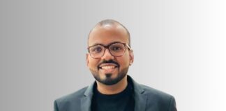 From Bhagalpur to Bangalore: Subham Charan’s journey to building a solar empire From Bhagalpur to Bangalore: Subham Charan's journey to building a solar empire