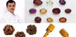 Manglam Vastu’s Precision in Aura Scanning, Numerology, and Vastu Practices Manglam Vastu, Vastu teaching, vastu correction, Aura Scanning, Numerology, Vastu Practices, Vastu Yantras, aura vastu,