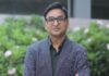 Mastering Sales Success: Unveiling the Art of Crafting Impactful Introductions and Unlocking Profound Business Benefits Prashant Kanade, Sales Coach, Impactful Introductions, introduction in sales, Sales Success,