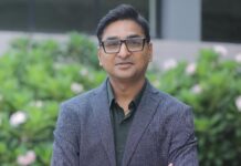Mastering Sales Success: Unveiling the Art of Crafting Impactful Introductions and Unlocking Profound Business Benefits Prashant Kanade, Sales Coach, Impactful Introductions, introduction in sales, Sales Success,