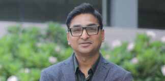 Mastering Sales Success: Unveiling the Art of Crafting Impactful Introductions and Unlocking Profound Business Benefits Prashant Kanade, Sales Coach, Impactful Introductions, introduction in sales, Sales Success,