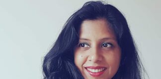 Soulweaves by Swati Kapoor: Pashmina Perfection and Sustainable Style Soulweaves by Swati Kapoor: Pashmina Perfection and Sustainable Style