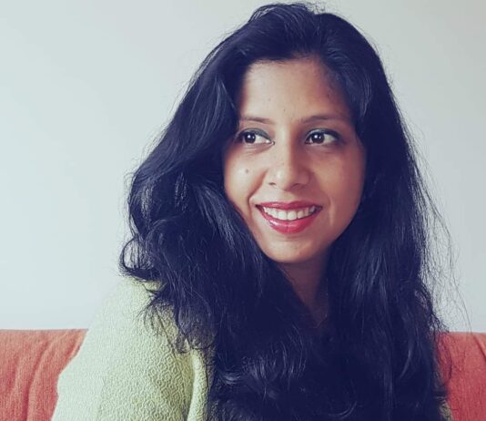 Soulweaves by Swati Kapoor: Pashmina Perfection and Sustainable Style Soulweaves by Swati Kapoor: Pashmina Perfection and Sustainable Style