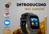 Tech for Tots: CAVEBEAT’s Affordable and Feature-Packed Kids Smart Watch Tech for Tots: CAVEBEAT's Affordable and Feature-Packed Kids Smart Watch