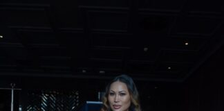 The Art of Conscious Beauty: Demee Koch’s Approach to Self-Care The Art of Conscious Beauty Demee Koch's Approach to Self-Care