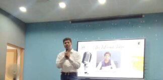 The Imperative Role of AI Ethicists in the Wake of Historical Predictions: Dr Prachetan Potadar The Imperative Role of AI Ethicists in the Wake of Historical Predictions Dr Prachetan Potadar