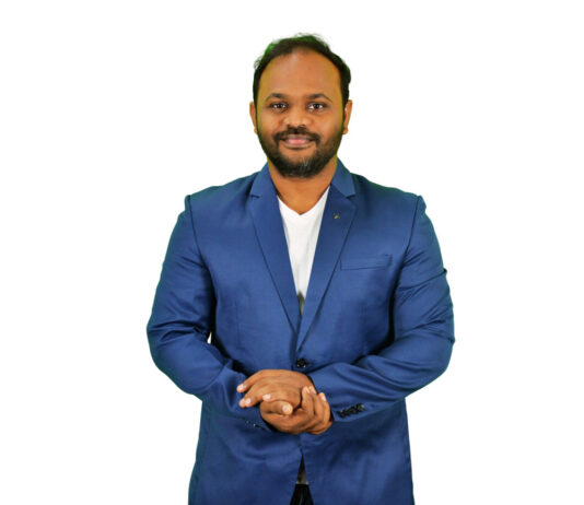 Tirumal Classes: Where Aspirants’ Dreams Take Flight Tirumal Classes Where Aspirants' Dreams Take Flight.